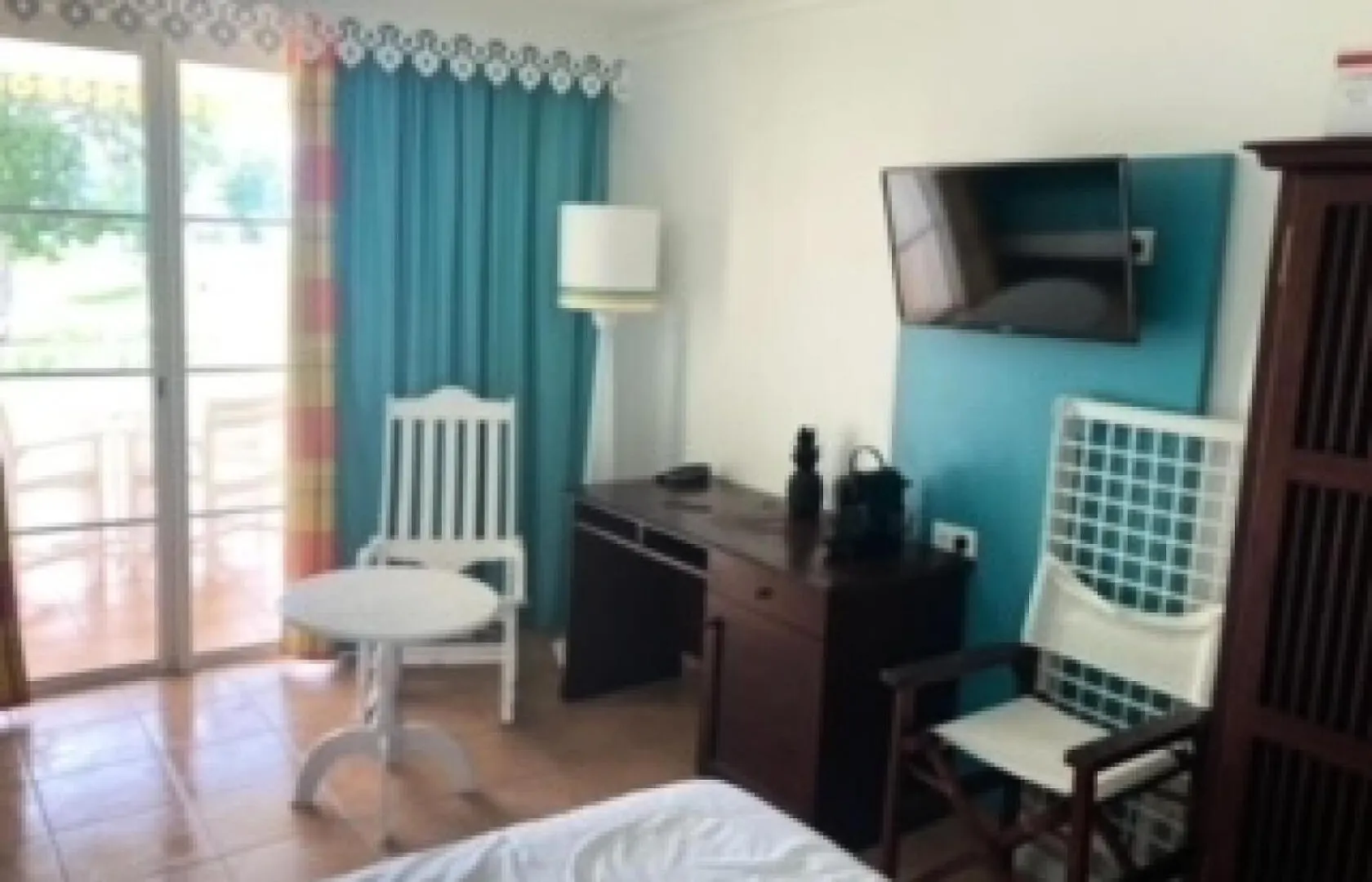 Village Sainte Luce, Martinique - Maeva Home - Studio 3 Personnes - Prestige Mae-7614 0*, Sainte-Luce