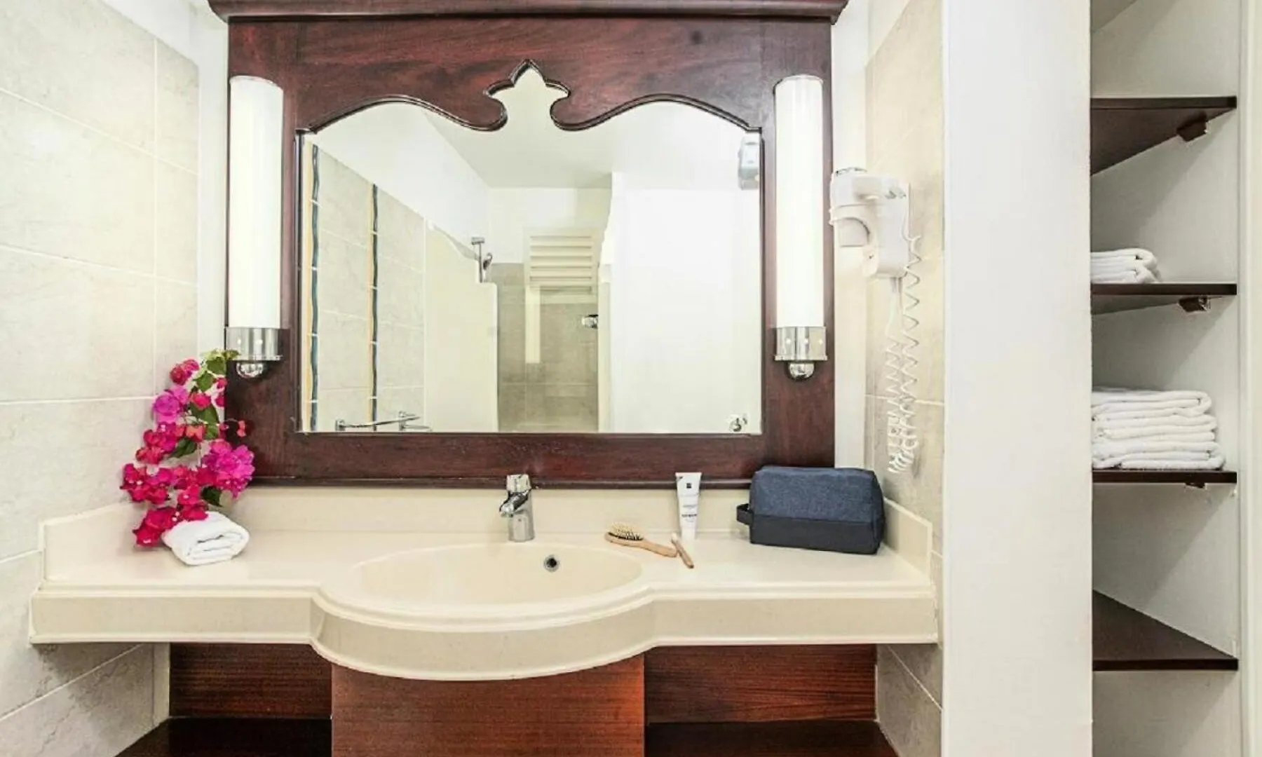 Village Sainte Luce, Martinique - Maeva Home - Studio 3 Personnes - Prestige Mae-7614 Martinique